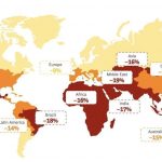 brasil-pode-perder-18-do-seu-p
