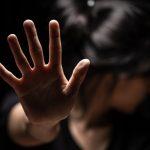 brasil-tem-alta-de-feminicidio