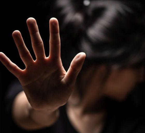 brasil-tem-alta-de-feminicidio