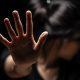 brasil-tem-alta-de-feminicidio