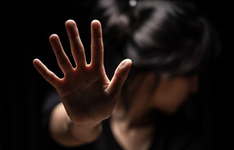 brasil-tem-alta-de-feminicidio