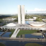 brasileiros-pagam-r-100-mi-em-