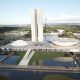 brasileiros-pagam-r-100-mi-em-