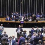 camara-aprova-projeto-de-regul
