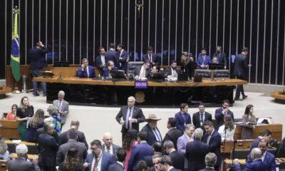 camara-aprova-projeto-de-regul