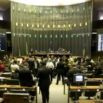 camara-aprova-regime-de-urgenc