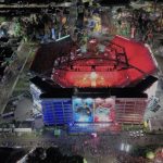 campeao-de-2025-caprichoso-mir