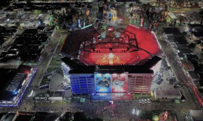 campeao-de-2025-caprichoso-mir