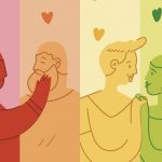 casamento-homoafetivo-e-mudanc