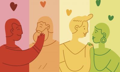 casamento-homoafetivo-e-mudanc