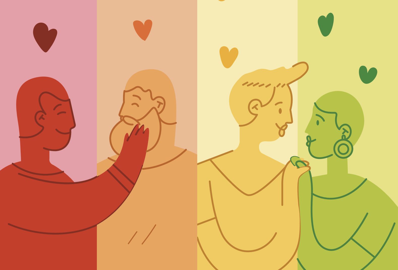 casamento-homoafetivo-e-mudanc
