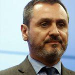 centro-de-cooperacao-policial-