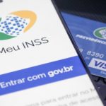 cinco-pessoas-sao-condenadas-p