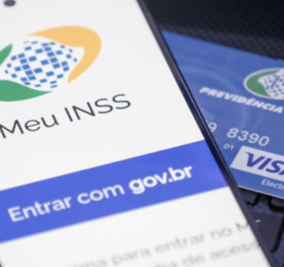 cinco-pessoas-sao-condenadas-p