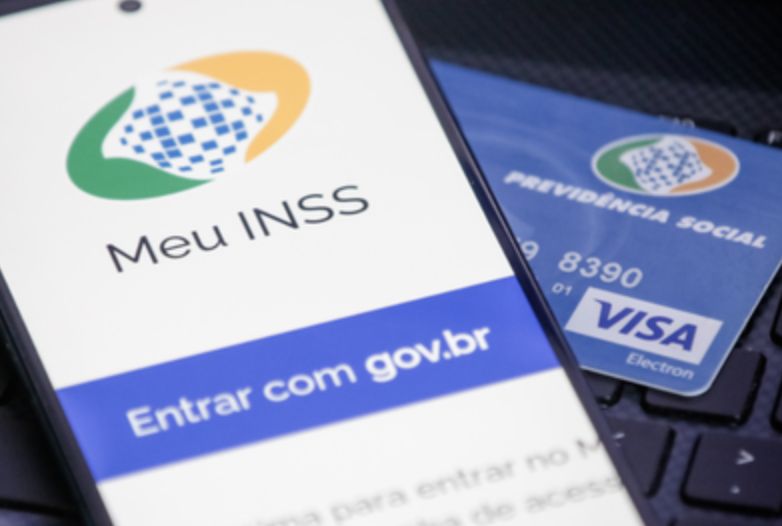 cinco-pessoas-sao-condenadas-p
