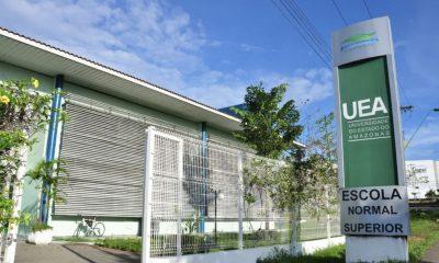 com-46-vagas-uea-abre-inscrico