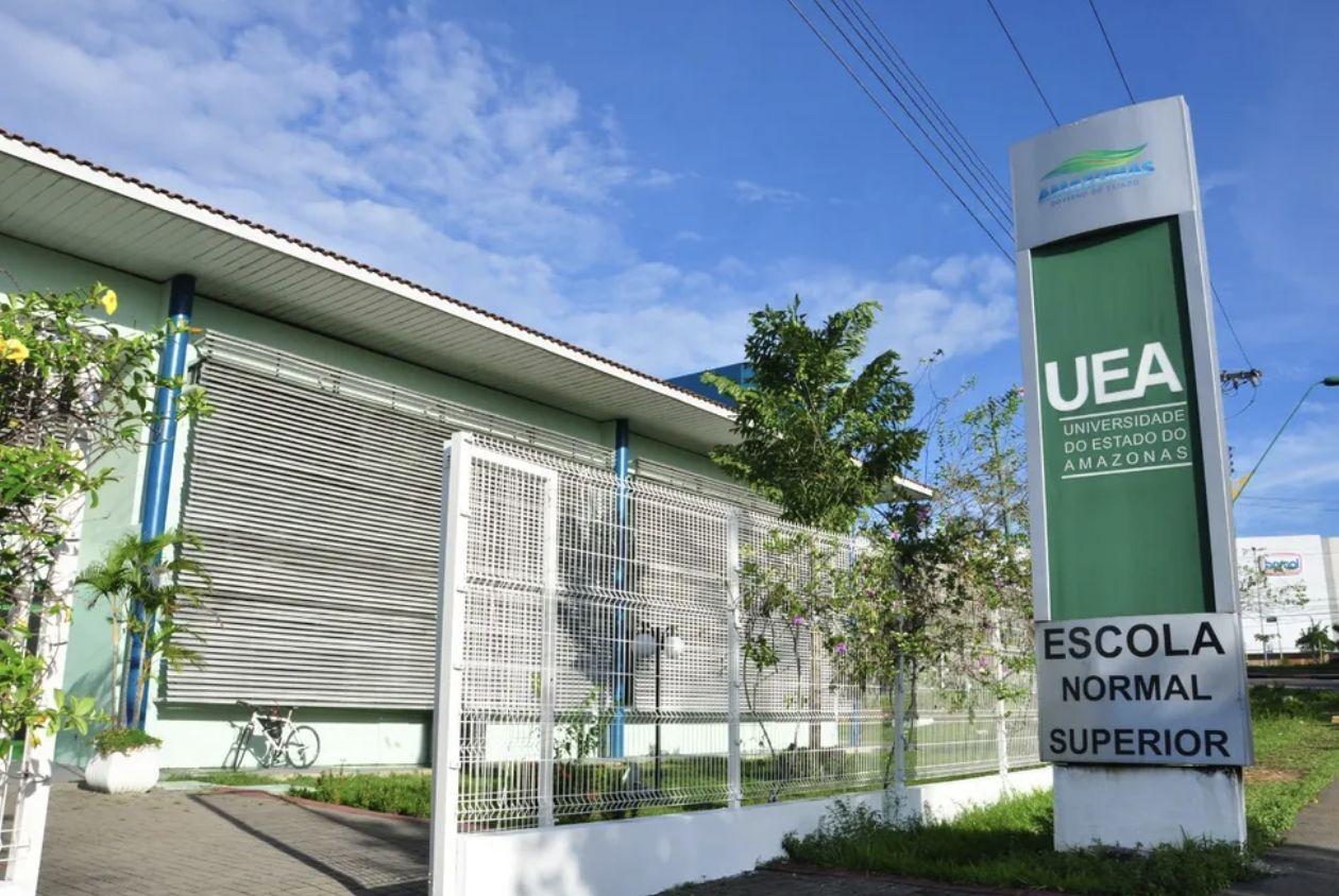 com-46-vagas-uea-abre-inscrico