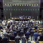 com-prazo-apertado-senado-paut