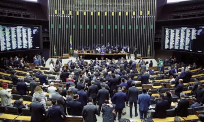 com-prazo-apertado-senado-paut