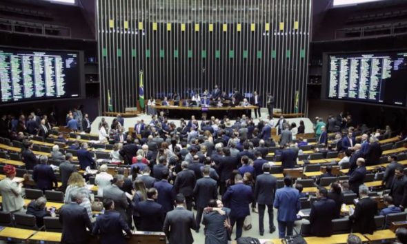 com-prazo-apertado-senado-paut
