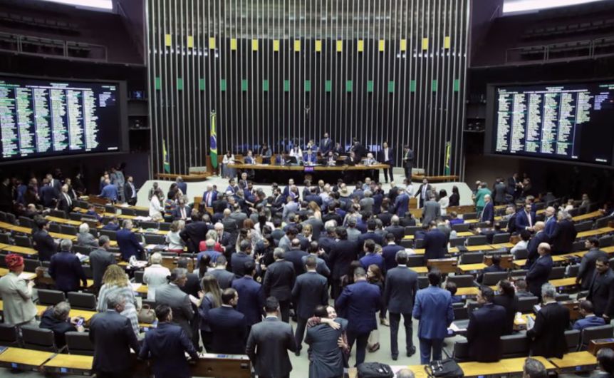 com-prazo-apertado-senado-paut