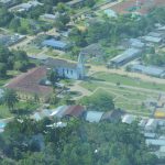 comarca-de-tonantins-e-aprovad