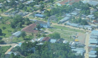 comarca-de-tonantins-e-aprovad