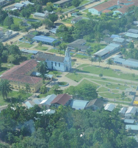 comarca-de-tonantins-e-aprovad