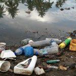combate-ao-plastico-e-o-destaq
