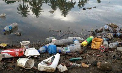 combate-ao-plastico-e-o-destaq