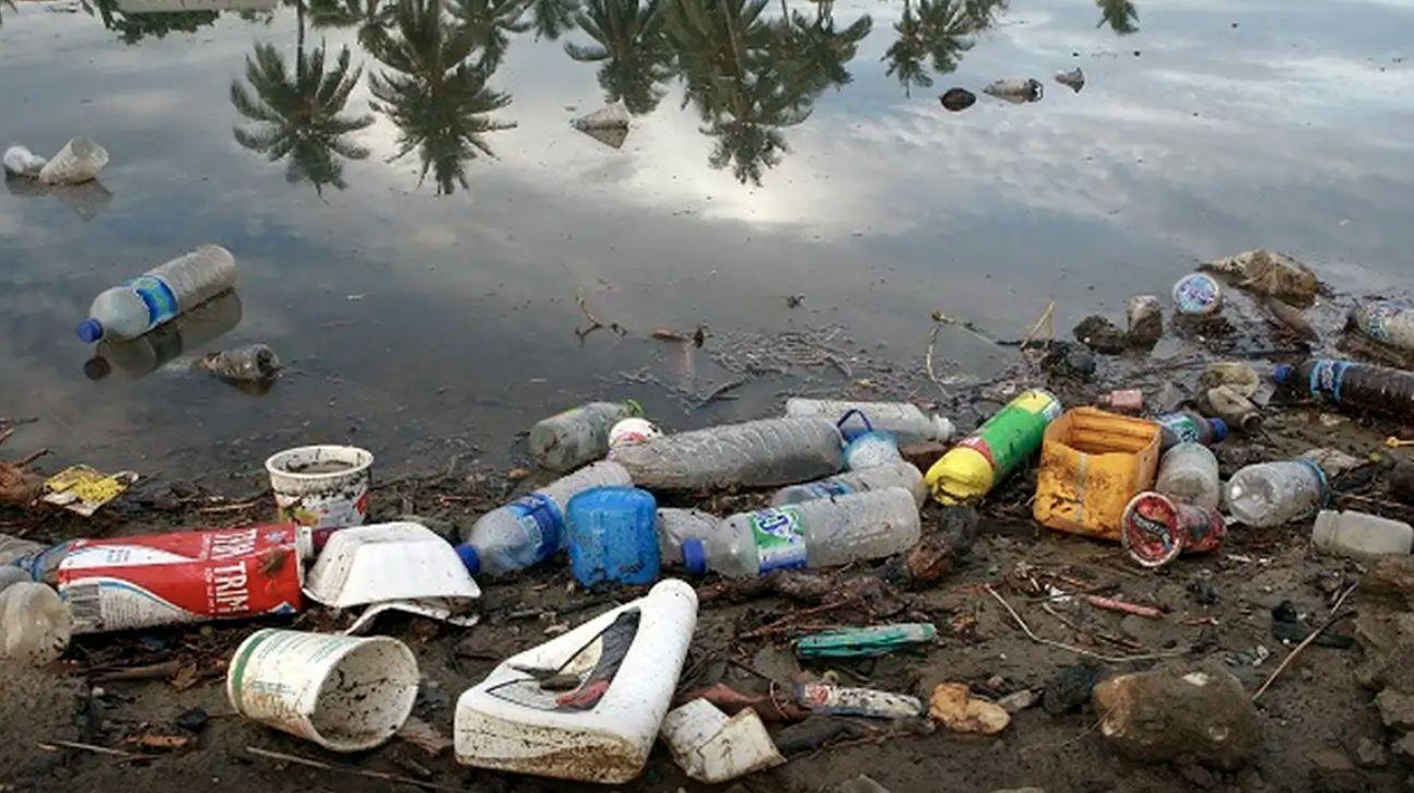 combate-ao-plastico-e-o-destaq
