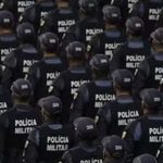 conselheiro-do-tce-suspende-co