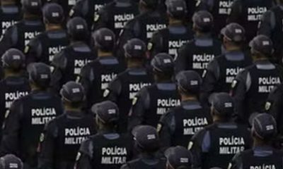 conselheiro-do-tce-suspende-co