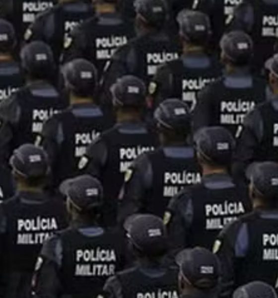 conselheiro-do-tce-suspende-co
