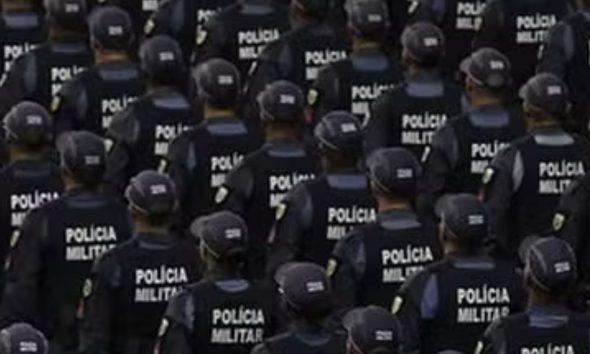 conselheiro-do-tce-suspende-co