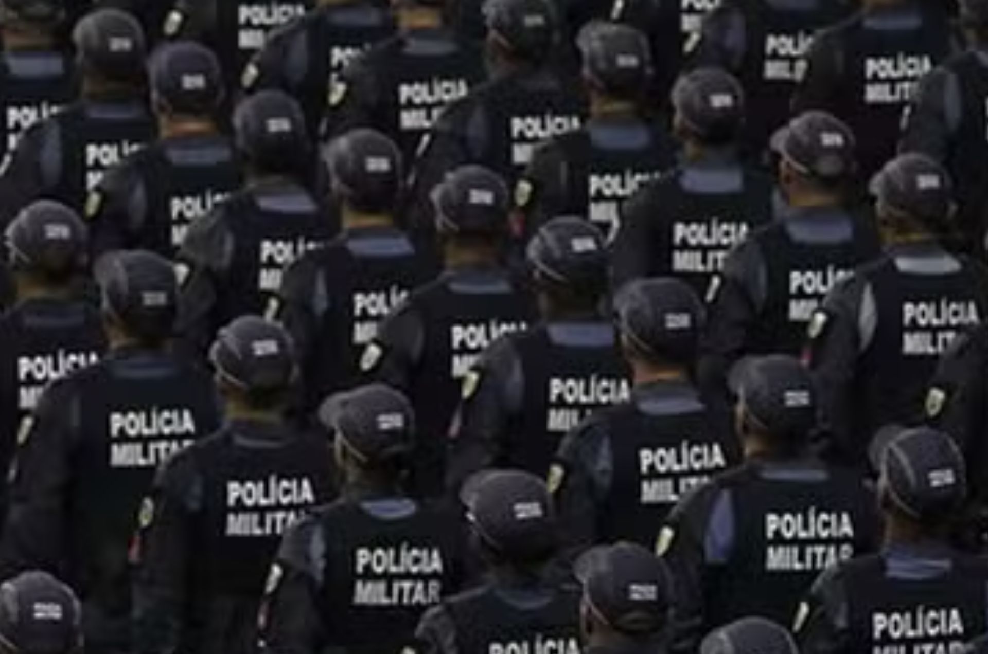 conselheiro-do-tce-suspende-co