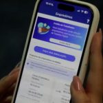 consignado-clt-tem-juros-de-37