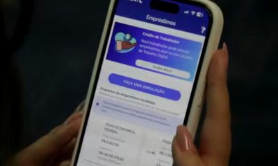 consignado-clt-tem-juros-de-37
