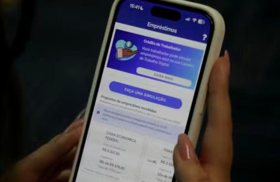 consignado-clt-tem-juros-de-37