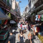 consumo-nos-lares-brasileiros-