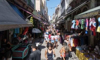 consumo-nos-lares-brasileiros-