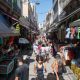 consumo-nos-lares-brasileiros-