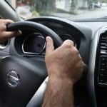 cresce-35-o-numero-de-motorist