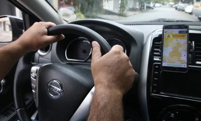 cresce-35-o-numero-de-motorist