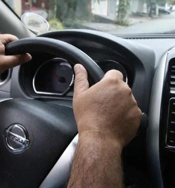 cresce-35-o-numero-de-motorist