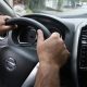 cresce-35-o-numero-de-motorist