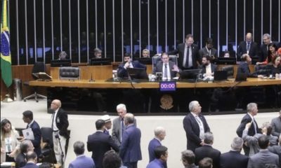 deputados-federais-do-amazonas