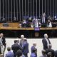 deputados-federais-do-amazonas