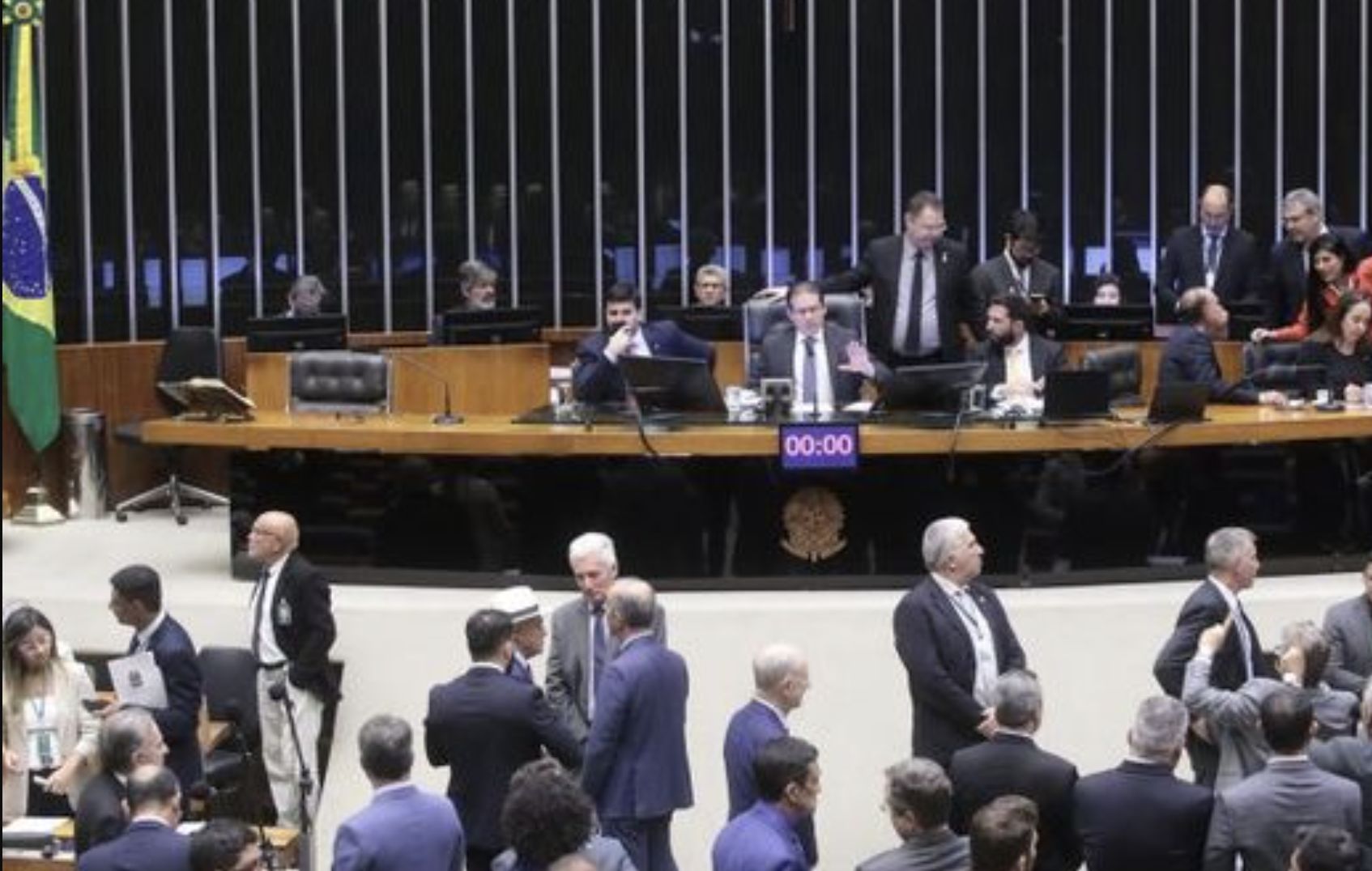 deputados-federais-do-amazonas
