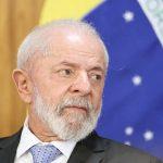 desaprovacao-do-governo-lula-m
